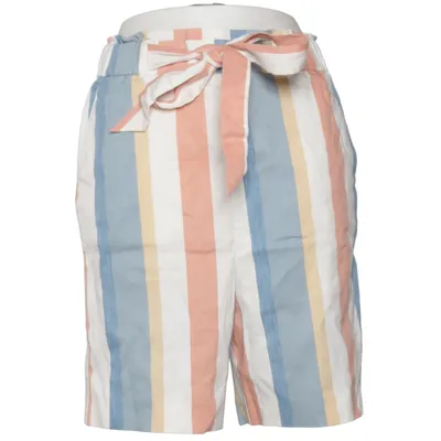 Short (Blanc, Bleu, Multicolore) de Hugo Boss