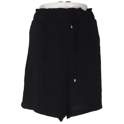 Shorts (Svart) från Pescara Elastan, Polyester
