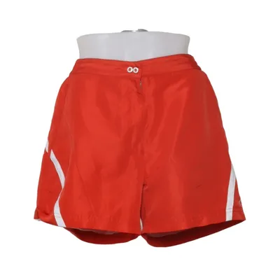 Zwemshort (Rood, Wit) van Head