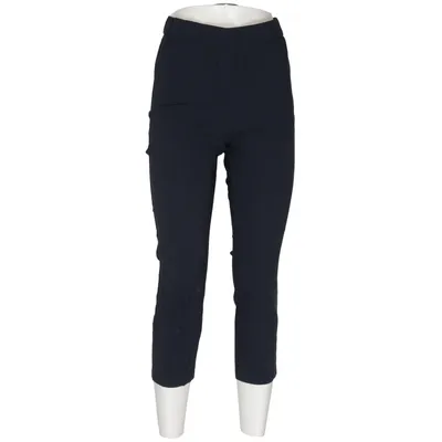 Pants (Blue) from Class International