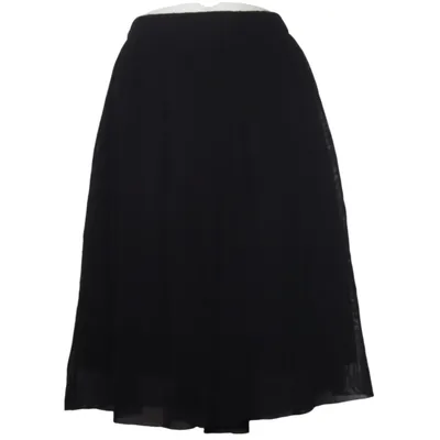 Tulle skirt (Black) from Enna Organic cotton