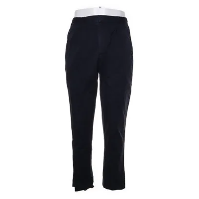Pantalon (DREW PANT) de Officine Générale Coton, Élasthane