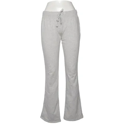 Jogginghose (Cozy Chill Pants) von Nelly Baumwolle, Elasthan, Polyester