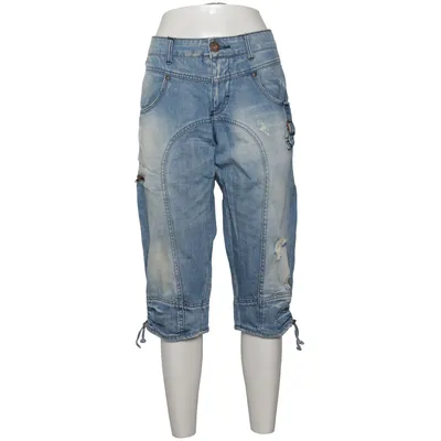 Pantacourt (Limitless Denim) de ONLY Limitless Denim