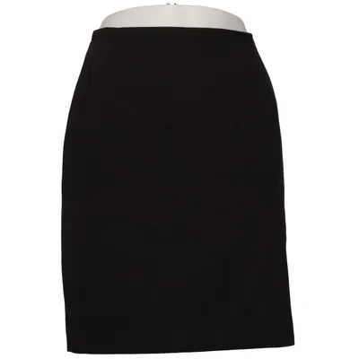Pencil skirt (Bianca) from Chaloc Polyester, Viscose