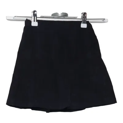 Rok (Blauw) van Charivari