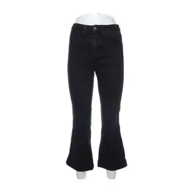 Jeans (Grå) från Filippa K Jeans