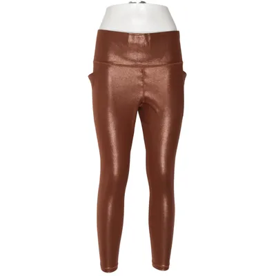 Träningstights (ELATION FLARE PANT) från Athleta