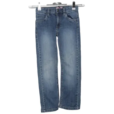 Jeans (Blau) von Tik & Tak