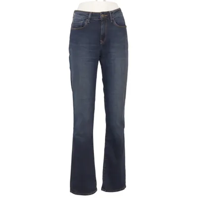Jeans (Uptown) from Mavi Uptown Cotton, Elastane, Polyester, Viscose