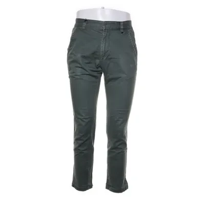 Chinos (DUD) från WeSC Bomull, Elastan