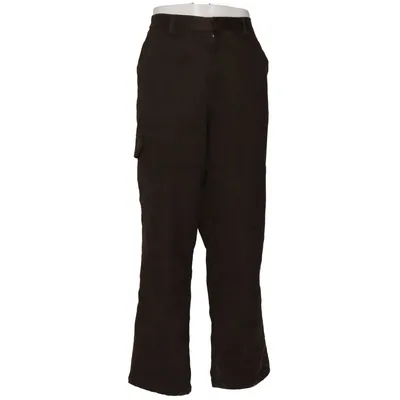 Jaktbyxor (Grön) från Elch Polyester