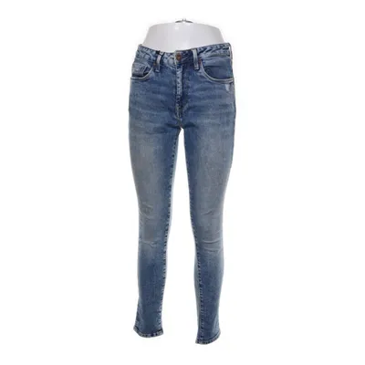 Jeans (REGENT) från Pepe Jeans Bomull, Elastan, Polyester