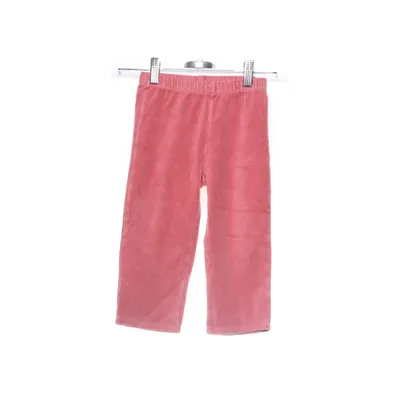 Pyjamasbyxor (Rosa) från Gémo