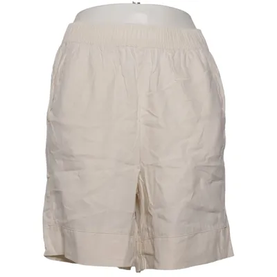 Shorts (Beige) från JJXX Linne, Viskos