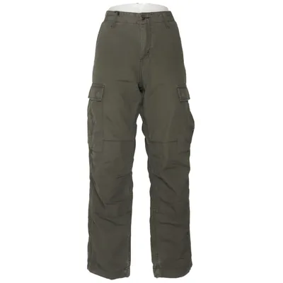 Cargo pants (REGULAR CARGO PANT) from Carhartt WIP Cotton, Polyester