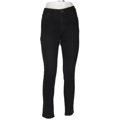 Spijkerbroek (Zwart) van Jeggings