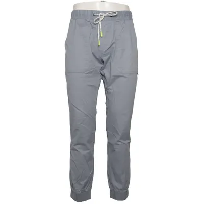 Byxor (Scranton slim) från Tommy Hilfiger Jeans