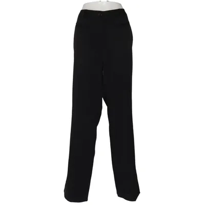 Suit pants (Black) from Class International Elastane, Polyester, Viscose