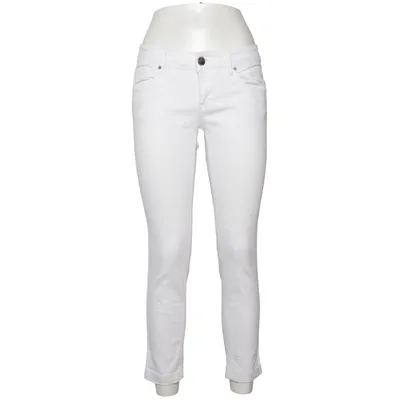 Jean (Kate) de One Love Denim Coton, Élasthane