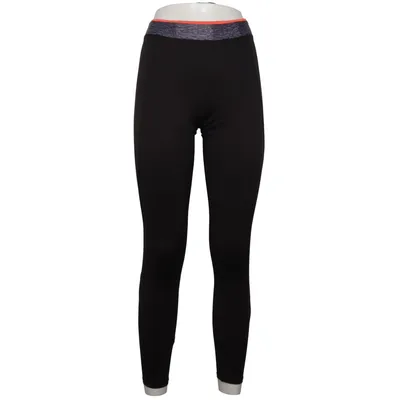 Sports tights (Gray) from Domyos
