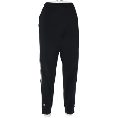Joggers (Black) from Jako