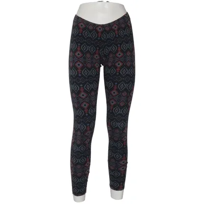 Leggings (Grå, Flerfärgad) från LuLaRoe