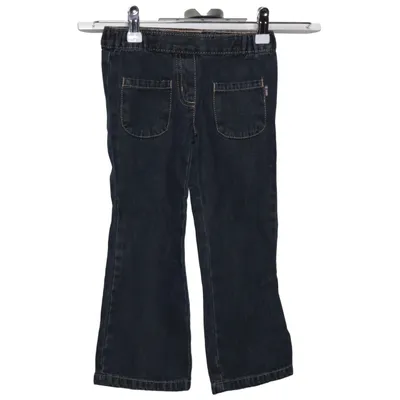 Jean (Bleu) de E Jeans Coton