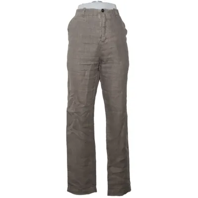 Chinos (Beige) från Hannes Roether Linne