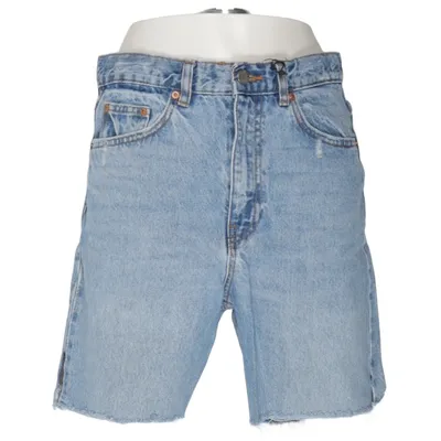 Jeansshorts (ECHO) från Dr. Denim Bomull