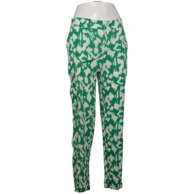 Palazzo pants (Sora) from Sora Viscose