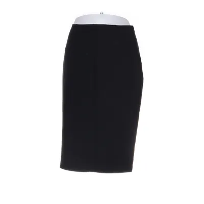 Pencil skirt (Black) from Raoul Acetate, Polyester