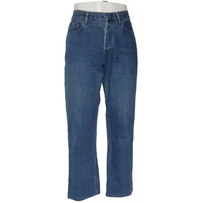 Jean (Bleu) de Replay Jeans