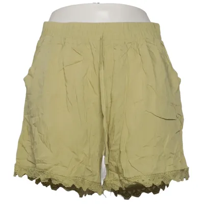 Korte broek (Groen) van Conos