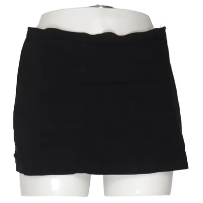 Skirt (SP) from Silence + Noise Elastane, Polyamide, Viscose