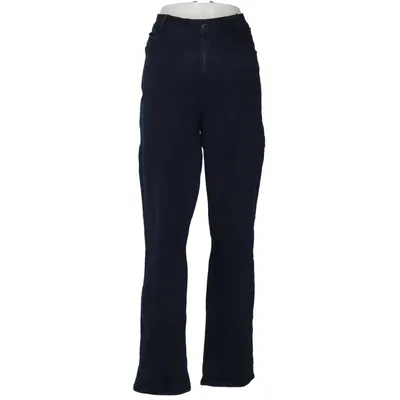 Jeans (Blue) from Whkmp's GreatLooks Cotton, Elastane
