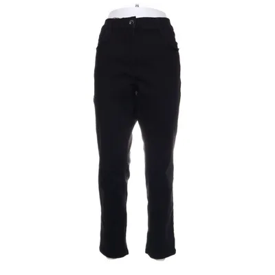 Spijkerbroek (Grijs) van Sensational by Zerres Katoen, Elastaan, Polyester