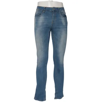 Jeans (mDle-90) från DF