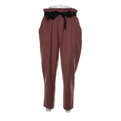 Pants (Pink, Black) from R jeans