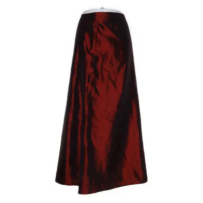 Nederdel (Rød) fra Your Sixth Sense Nylon, Polyester