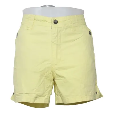 Shorts (Boat Series 88) from Pelle P Cotton