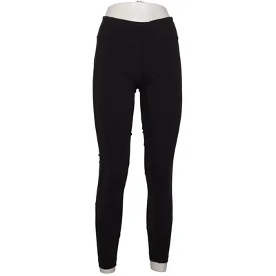 Träningstights (Svart) från Lululemon