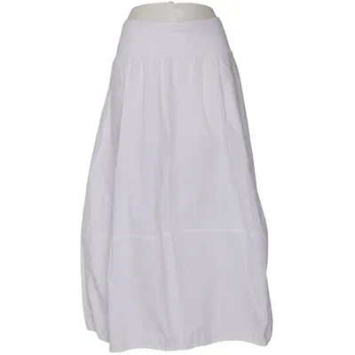 Rok (P3COGG115) van Flirt Katoen, Viscose