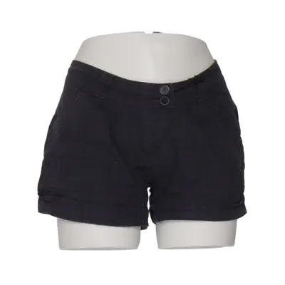 Short (Bleu) de Madonna Coton