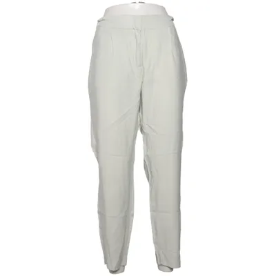 Chinos (Green) from Yaya Women