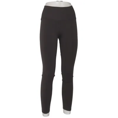 Leggings (Grå) från Amin