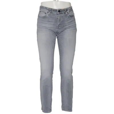 Jeans (Gray) from Jack & Jones Jeans Intelligence