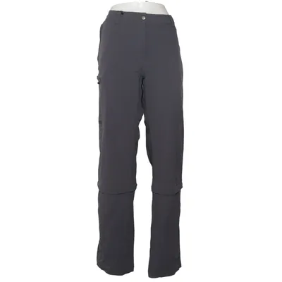 Pantalon d'extérieur (Gris) de Mountain Equipment