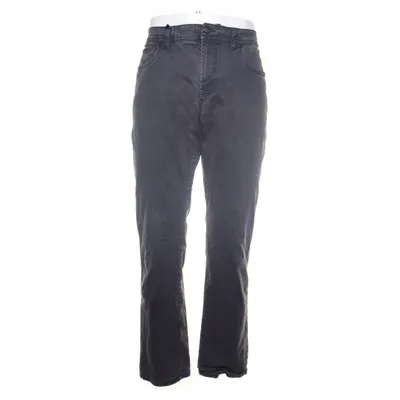 Jean (Gris) de Westbury Coton, Élasthane