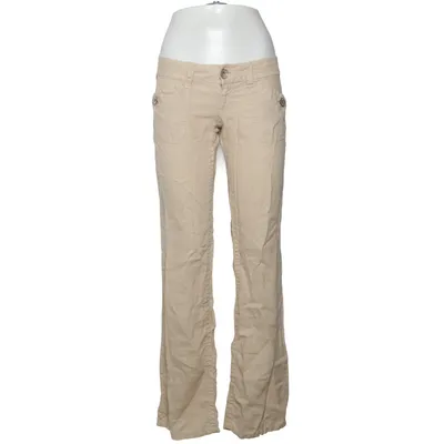 Chinos (Beige) från Indian Rose